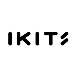 IKITS