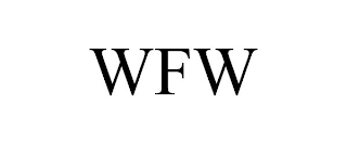 WFW