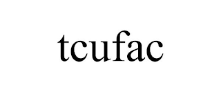 TCUFAC