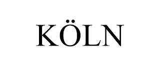 KÖLN