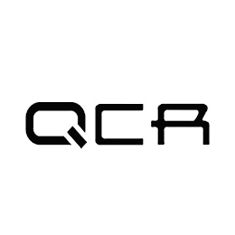 QCR