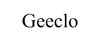 GEECLO