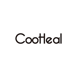 COOHEAL