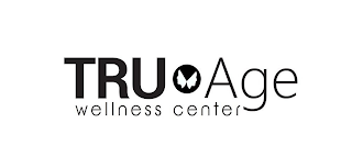 TRU AGE WELLNESS CENTER