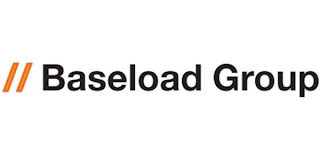 BASELOAD GROUP