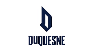 D DUQUESNE