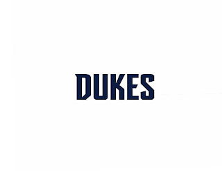 DUKES