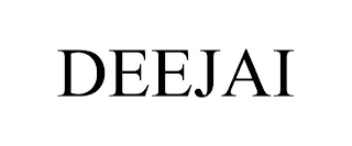 DEEJAI