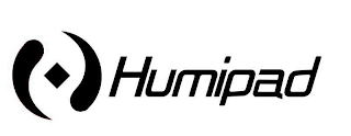 HUMIPAD