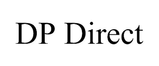 DP DIRECT