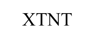 XTNT