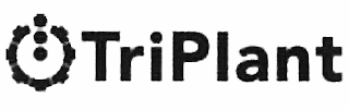 TRIPLANT