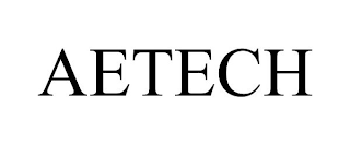 AETECH