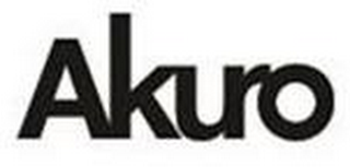 AKURO