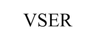 VSER