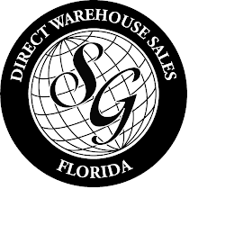 SG DIRECT WAREHOUSE SALES FLORIDA