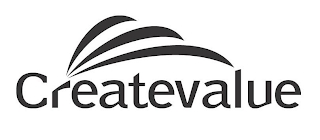 CREATEVALUE
