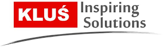 KLUS INSPIRING SOLUTIONS