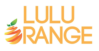 LULU ORANGE