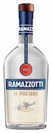 RAMAZZ DA UN'ANTICA RICETTA RAMAZZOTTI 1815 CASA FONDATA NEL DA AUSANO RAMAZZOTTI RAMAZZOTTI IL PREMIO AUSANO RAMAZZOTTI SPECIALITÀ DELLA DITTA