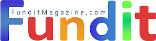 FUNDITMAGAZINE.COM FUNDIT