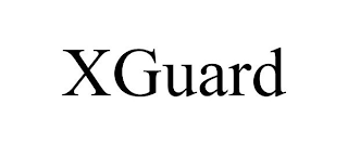 XGUARD