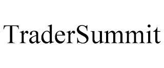 TRADERSUMMIT