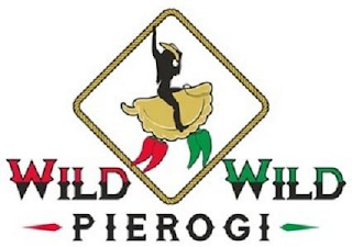 WILD WILD PIEROGI