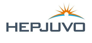 HEPJUVO