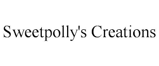 SWEETPOLLY'S CREATIONS