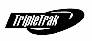 TRIPLETRAK