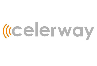 CELERWAY