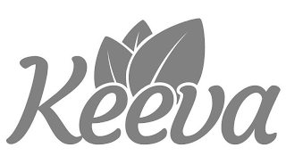 KEEVA