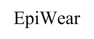 EPIWEAR