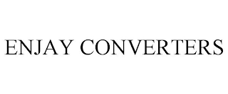 ENJAY CONVERTERS