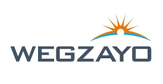 WEGZAYO