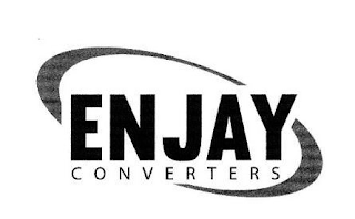 ENJAY CONVERTERS