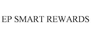 EP SMART REWARDS