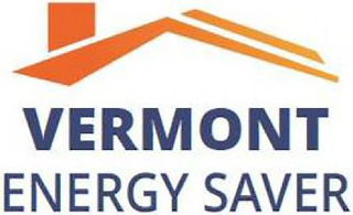 VERMONT ENERGY SAVER