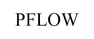 PFLOW