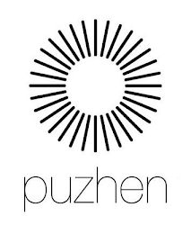 PUZHEN