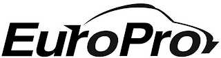 EUROPRO