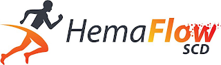 HEMAFLOW SCD