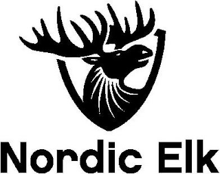 NORDIC ELK