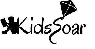 KIDS SOAR