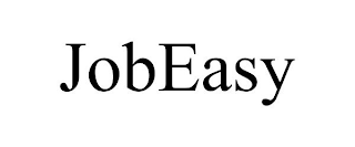 JOBEASY