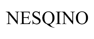 NESQINO