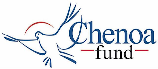 CHENOA FUND