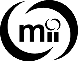 MII