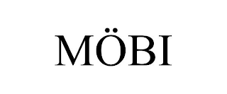 MÖBI